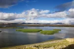 lago Junín