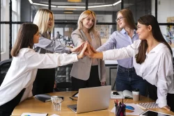 Claves para fortalecer la influencia de las mujeres en el liderazgo peruano 