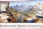 participACCIÓN Quispicanchi