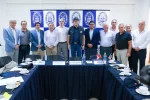 prevención ante Fenómeno El Niño en Piura