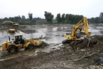prevención por Fenómeno El Niño