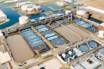 proyectos de agua y saneamiento