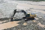 recuperación del río Rímac