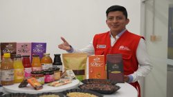 PRODUCE: ITP red CITE cumple 47 años y ya brindó más de 47,000 servicios especializados en lo que va del 2026