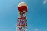 vigilancia meteorológica