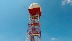 Minam fortalece vigilancia meteorológica con más de 1,000 estaciones en todo el Perú