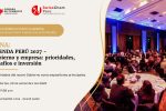 AGENDA PERÚ 2027