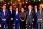 Antamina en Expomina 2026