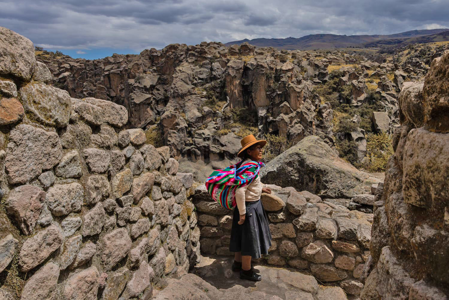 Gobiernos regionales activan ofensiva contra la minería ilegal en áreas de conservación