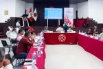 CENEPRED Fenómeno El Niño