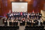 Cantera de Talentos IIMP
