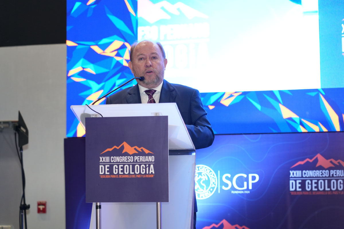 SGP: Perú gasta hasta US$13,000 millones al año en importar hidrocarburos
