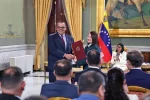 Chevron invertirá en Venezuela