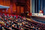 Compañía Minera Poderosa en CONEIMIN 2026