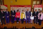 Concurso Nacional Plata del Perú anuncia a sus ganadores
