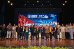 Cumbre Tecnológica UNI