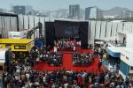 EXPOMINA PERÚ