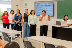 FOSPIBAY impulsa capacitación de docentes en Secgura