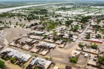 Fenómeno El Niño