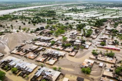 Gobierno activa mecanismo exprés de Obras por Impuestos para hacer frente al Fenómeno El Niño