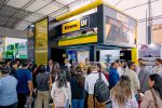 Ferreyros en Expomina 2026