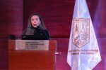 Fiorella Rivera Madariaga