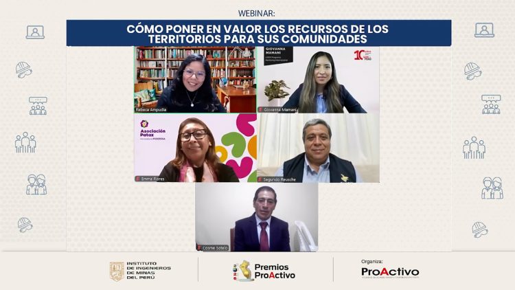 Webinar Instituciones VF