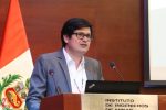 Homar Lozano