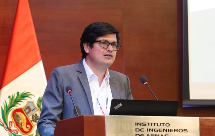 Homar Lozano