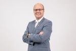 Juan Carlos Ortiz