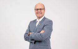 Presidente del IIMP integrará panel sobre cooperación y futuro de la minería latinoamericana en Expomina 2026