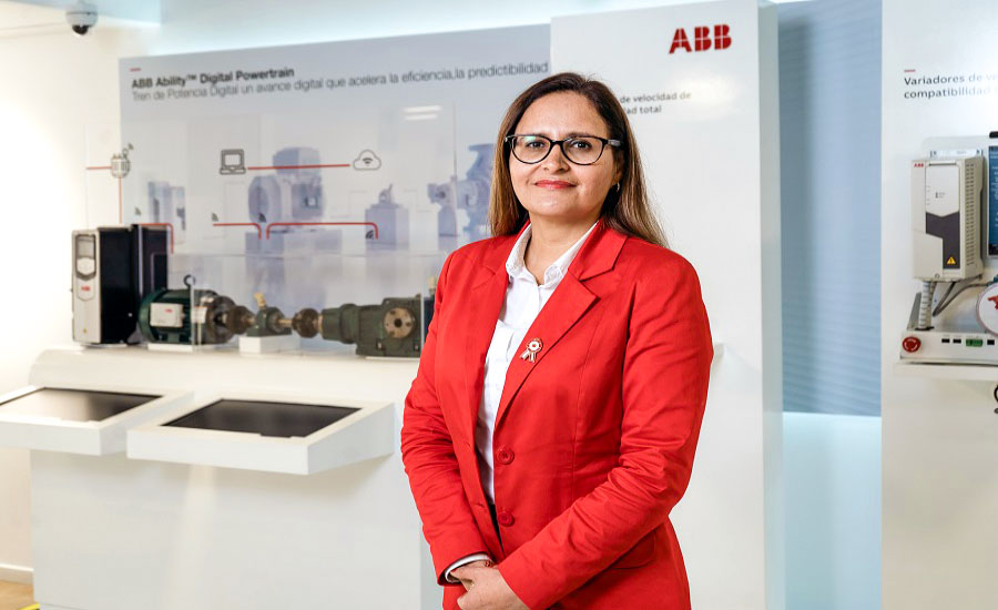 El nuevo ciclo minero exige una estrategia energética desde el origen