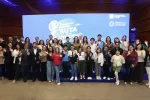 La Ruta de la Electricidad