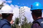 MINEM culmina 10 proyectos de electrificación rural