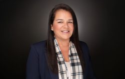 Echecopar incorpora a María Alejandra Delgado como socia de la práctica de Minería