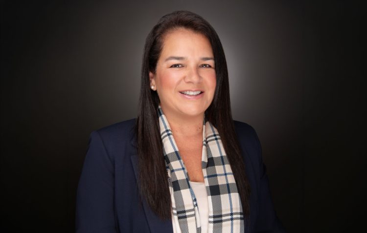 María Alejandra Delgado María Alejandra Delgado