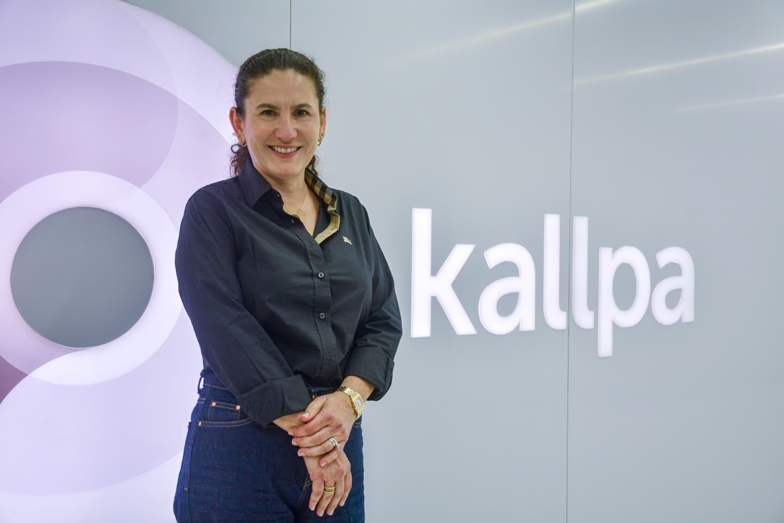 Kallpa consolida su expansión con emisiones por US$ 1,600 millones y supera los 300 MW de energía solar con la segunda etapa de Sunny (Exclusivo)