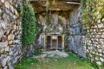 Mina Santa Bárbara