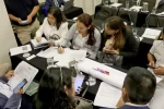 Ministerio Público lucha contra la minería ilegal