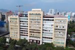 Ministerio de Trabajo y Promoción del Empleo