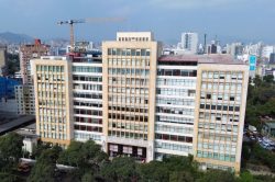 Ministerio de Trabajo logra acuerdos colectivos en beneficio de más de 3,090 trabajadores del sector minero y financiero