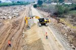 Obras por Impuestos en Perú