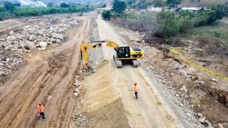 Obras por Impuestos supera S/ 7,700 millones en inversiones y alcanza 594 intervenciones en 2026