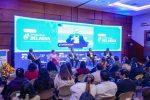 PROINVERSIÓN impulsa cartera de proyectos de saneamiento