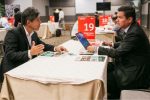 PROMPERÚ Rueda de Negocios