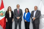 PROMPERÚ y la Cámara de Comercio Australia Perú