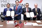 Petroperú y Proinversión