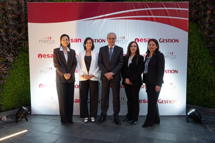 Pluz Energía ingresa al Top 100 de reputación corporativa y lidera el sector de Servicios Públicos en el ranking Merco 2026