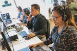 Senace atenciones a la ciudadanía