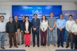 Taller de Muestreo y Técnicas Analíticas para el Reaprovechamiento de PAM
